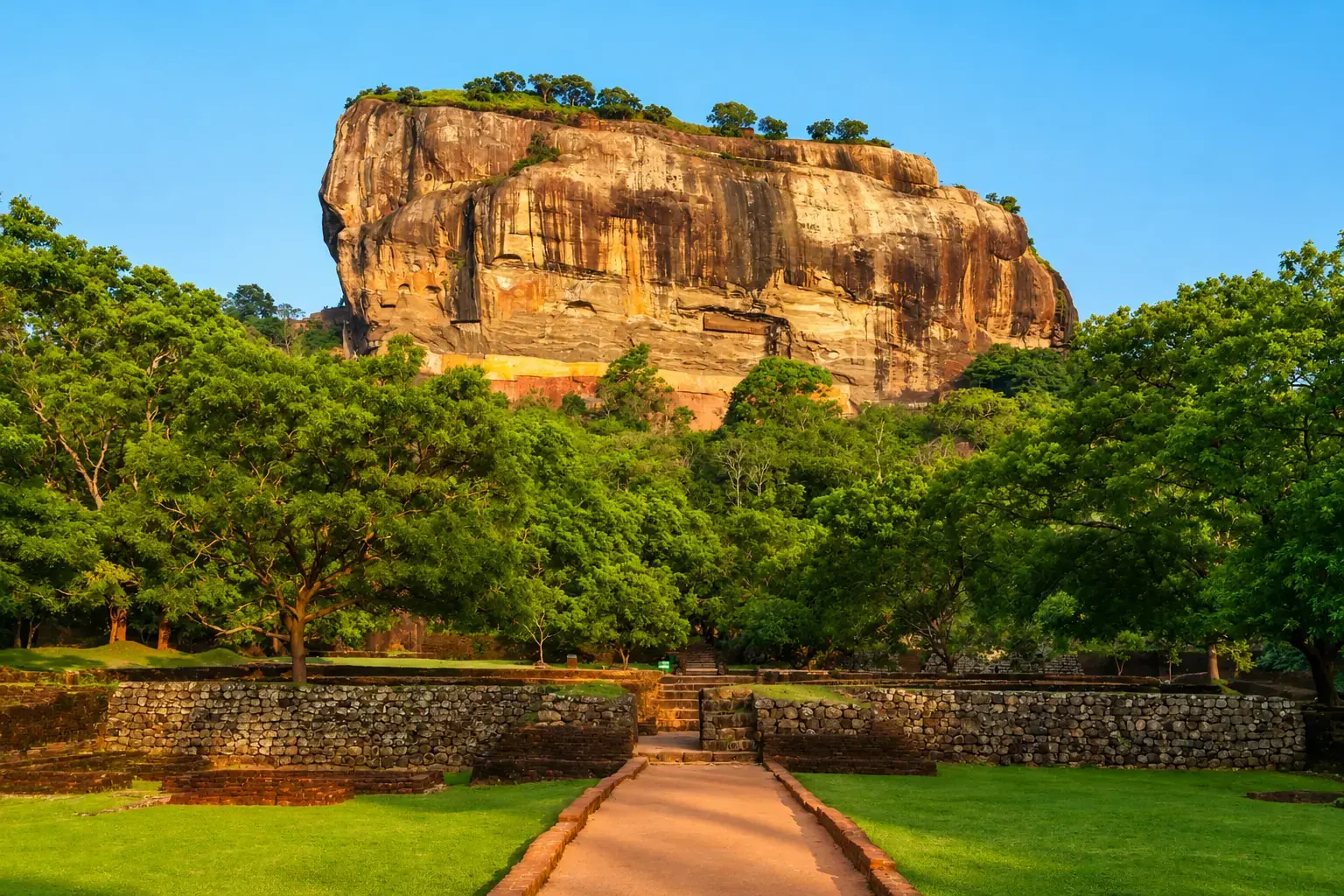Culture of Sri Lanka private Sri Lanka itinerary
