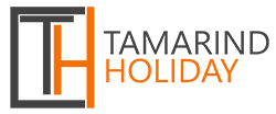 Tamarind Holiday